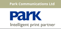 Park Communications Ltd